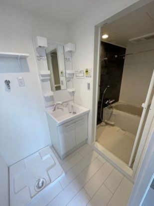 Villa Arpeggio その他2