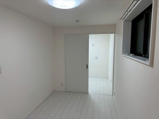 Villa Arpeggio その他7