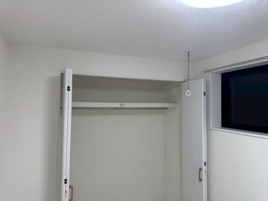 Villa Arpeggio その他3