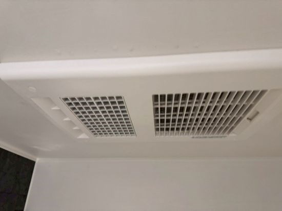 Villa Arpeggio その他5