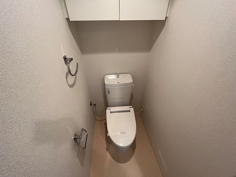 ベルグレードＳＫ　ＤＵＥ その他1