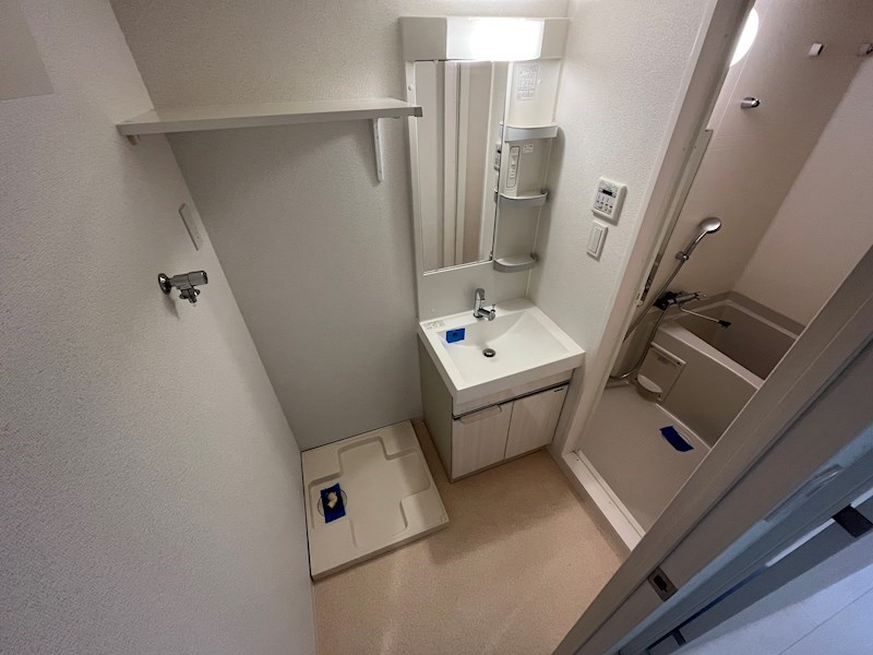 ベルグレードＳＫ　ＤＵＥ その他2