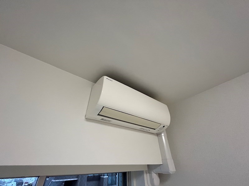 ベルグレードＳＫ　ＤＵＥ その他5