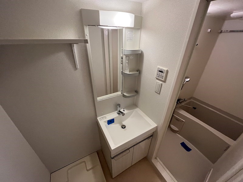 ベルグレードＳＫ　ＤＵＥ その他6