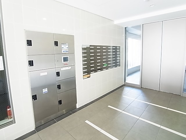 ベルグレードＳＫ　ＤＵＥ その他外観1