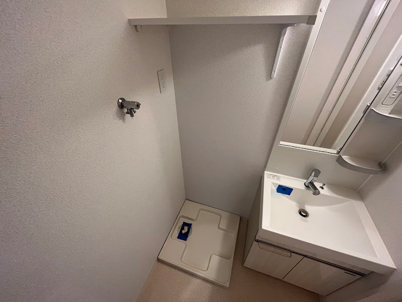 ベルグレードＳＫ　ＤＵＥ その他7