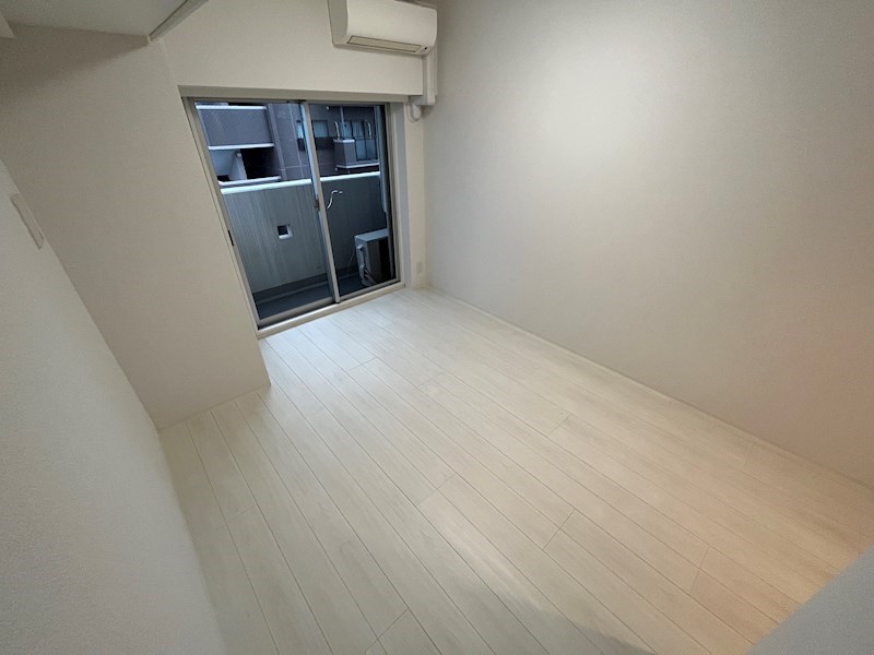 ベルグレードＳＫ　ＤＵＥ その他13