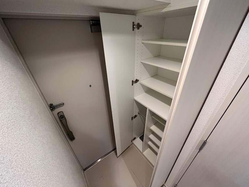 ベルグレードＳＫ　ＤＵＥ その他14