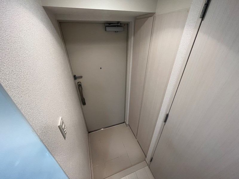 ベルグレードＳＫ　ＤＵＥ その他15