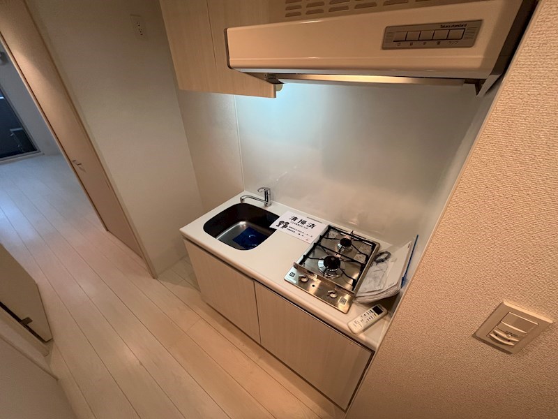 ベルグレードＳＫ　ＤＵＥ その他16