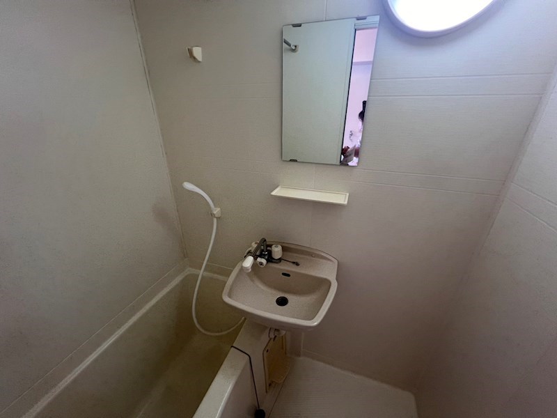 ワイズ　プルミエ その他2