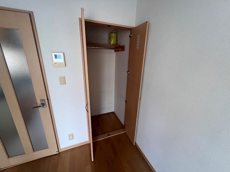 ワイズ　プルミエ その他3