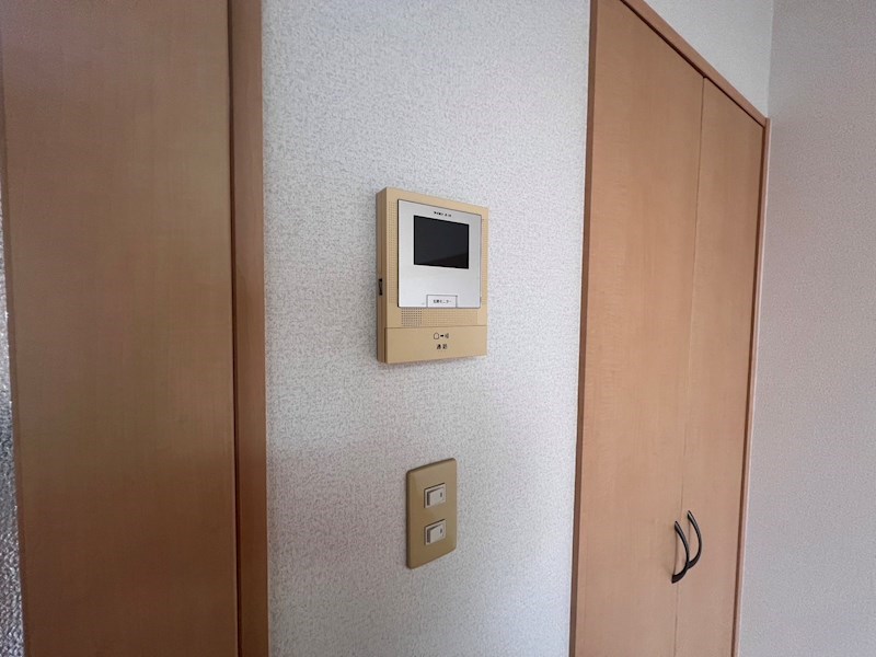 ワイズ　プルミエ その他4