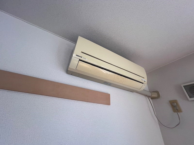 ワイズ　プルミエ その他5