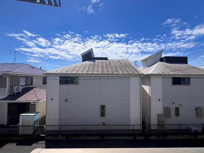 ワイズ　プルミエ その他6