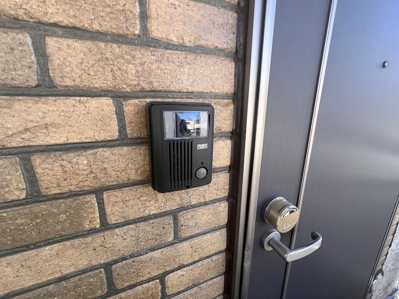 ワイズ　プルミエ その他8