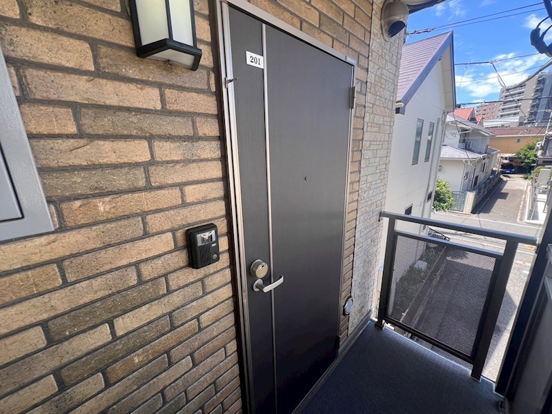 ワイズ　プルミエ その他9