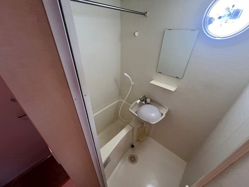 ワイズ　プルミエ その他12