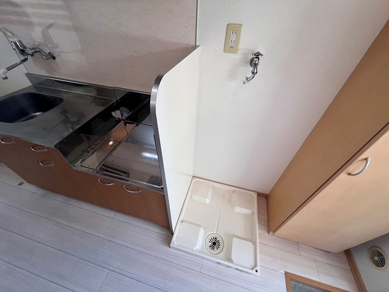 ワイズ　プルミエ その他18