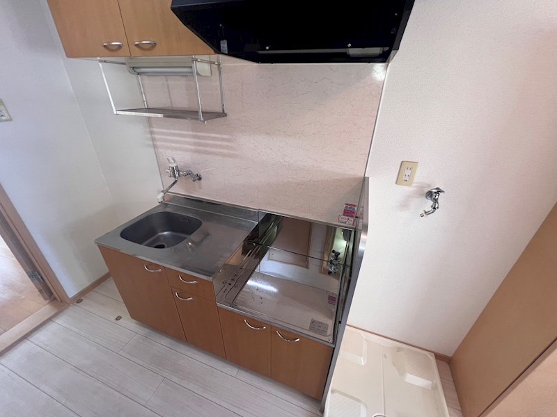 ワイズ　プルミエ その他19