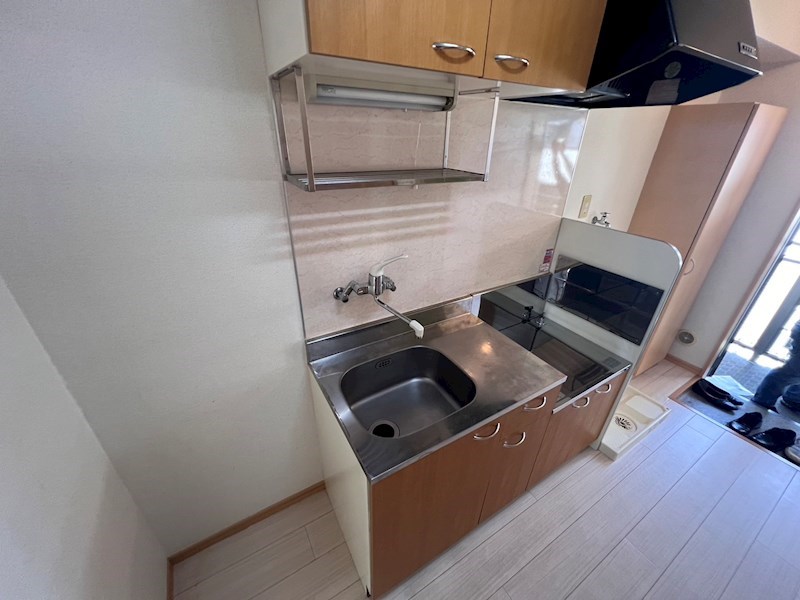 ワイズ　プルミエ その他20