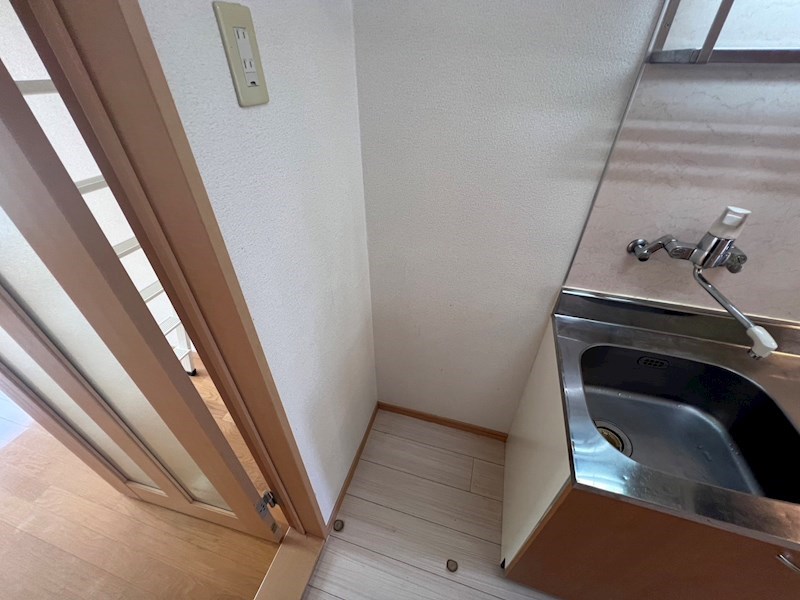 ワイズ　プルミエ その他22