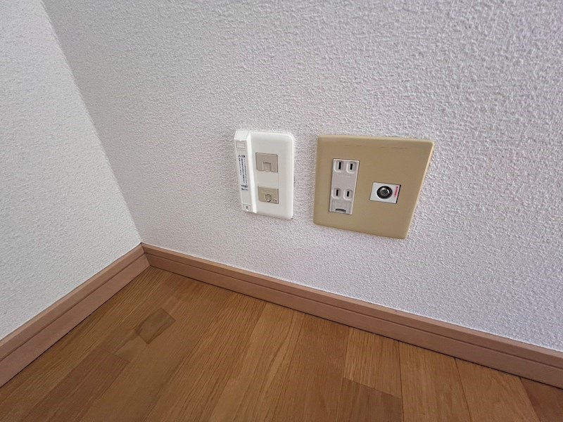 ワイズ　プルミエ その他25