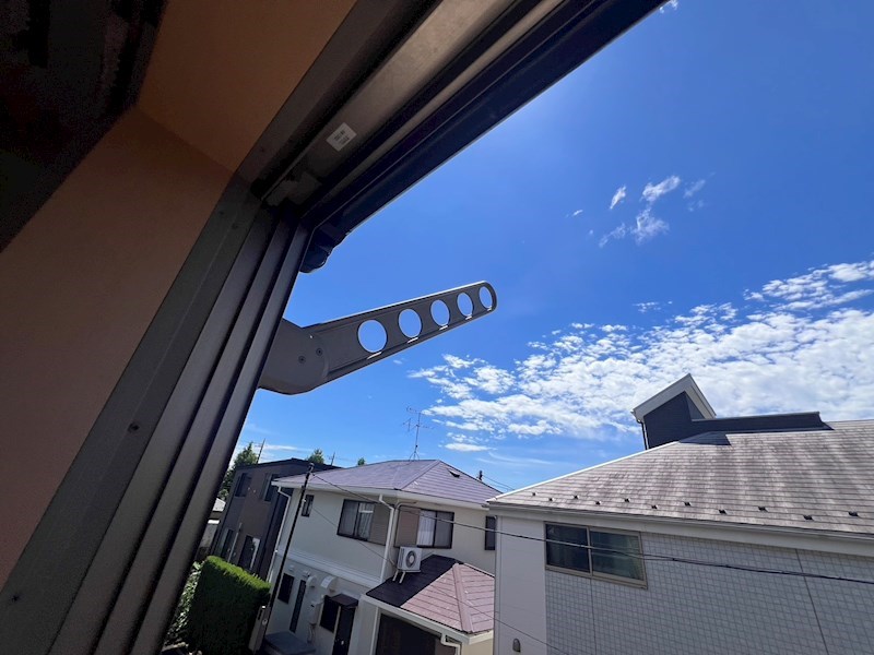 ワイズ　プルミエ その他26