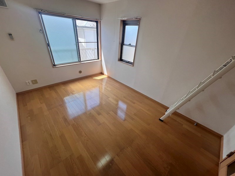 ワイズ　プルミエ その他30