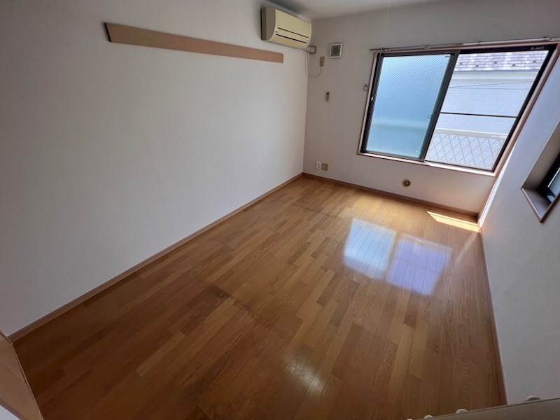 ワイズ　プルミエ その他31