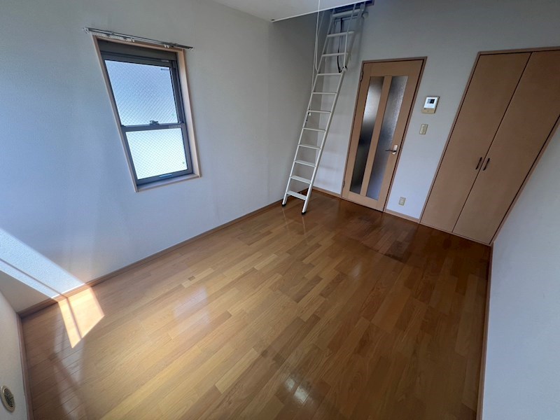 ワイズ　プルミエ その他32