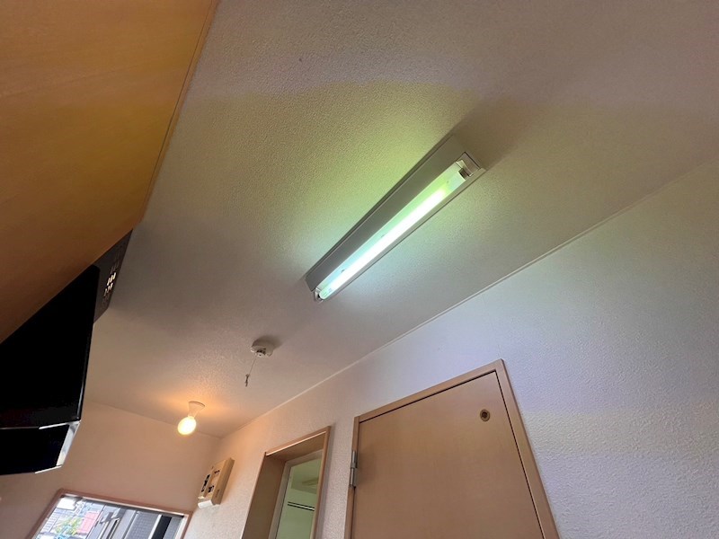 ワイズ　プルミエ その他34