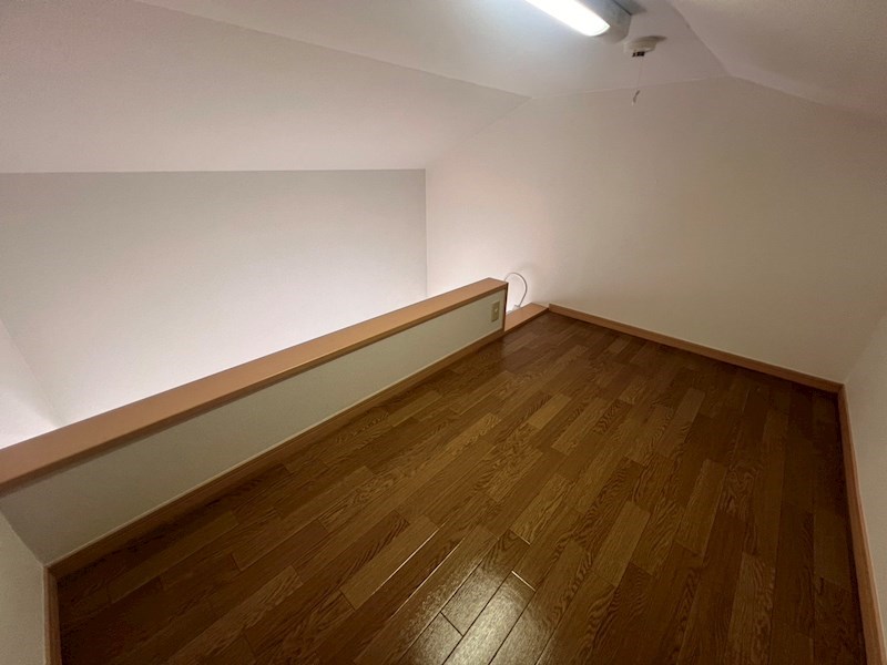 ワイズ　プルミエ その他37