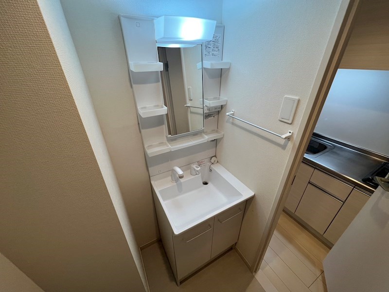 リブリ・松戸上本郷 その他2