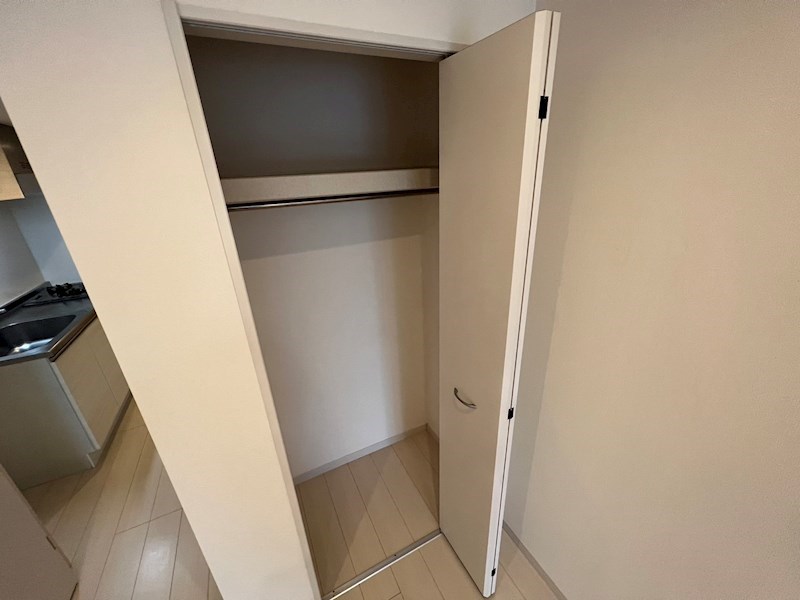 リブリ・松戸上本郷 その他3