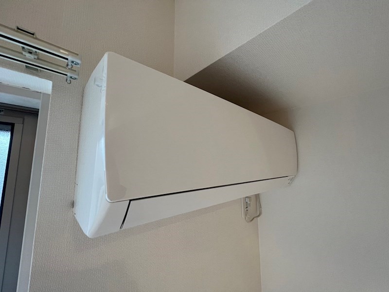 リブリ・松戸上本郷 その他5