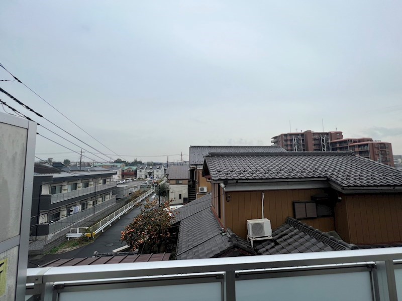 リブリ・松戸上本郷 その他6