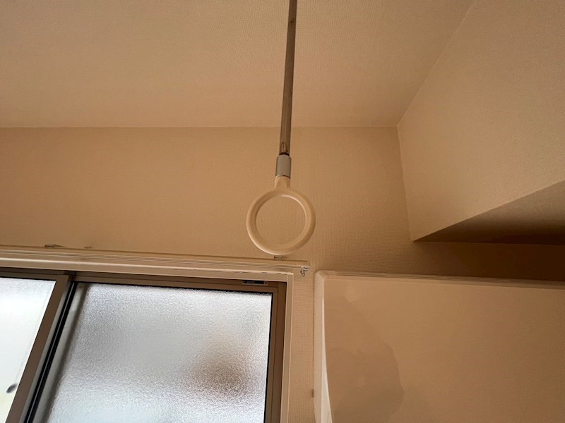 リブリ・松戸上本郷 その他7