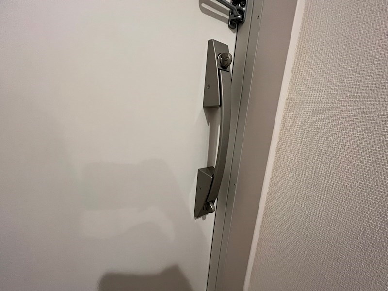 リブリ・松戸上本郷 その他10