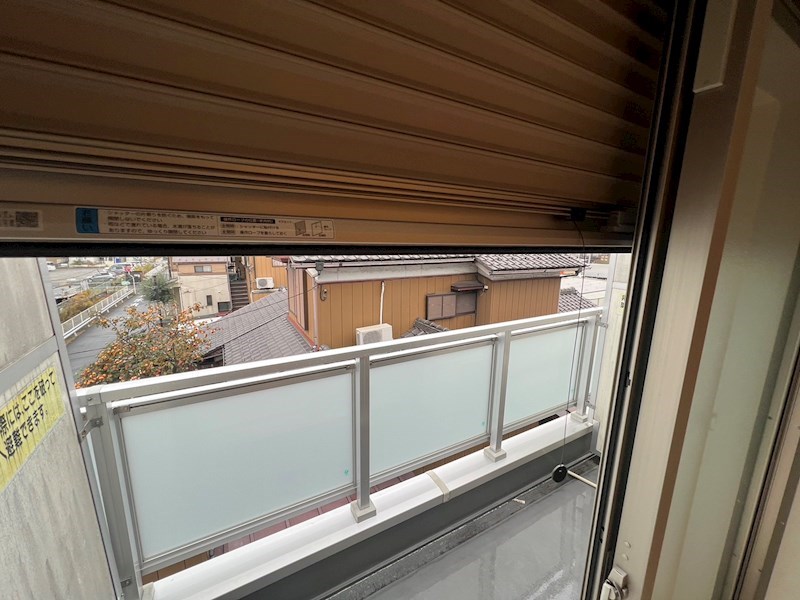 リブリ・松戸上本郷 その他11