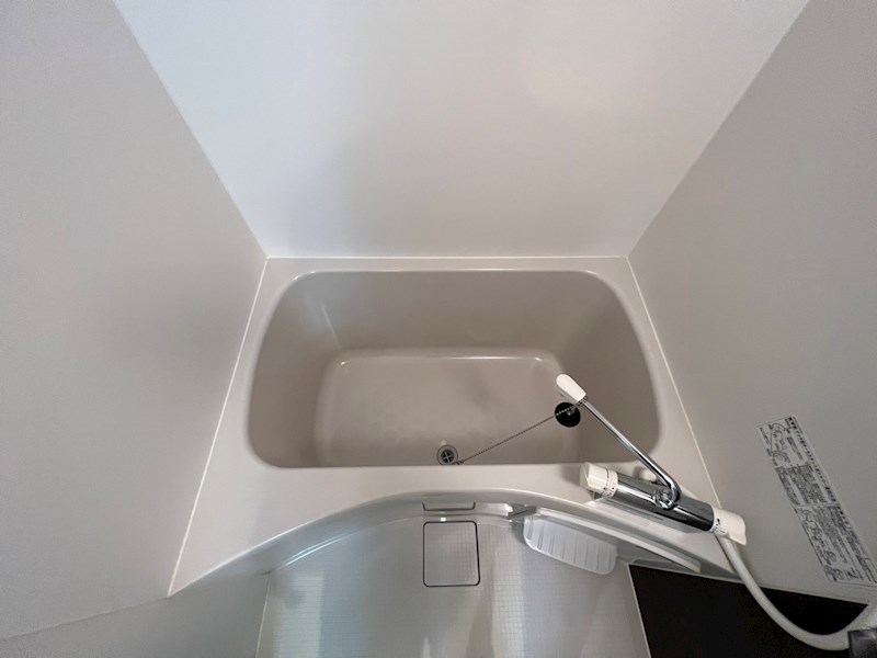 リブリ・松戸上本郷 その他12