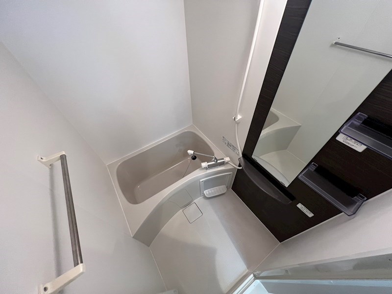 リブリ・松戸上本郷 その他13