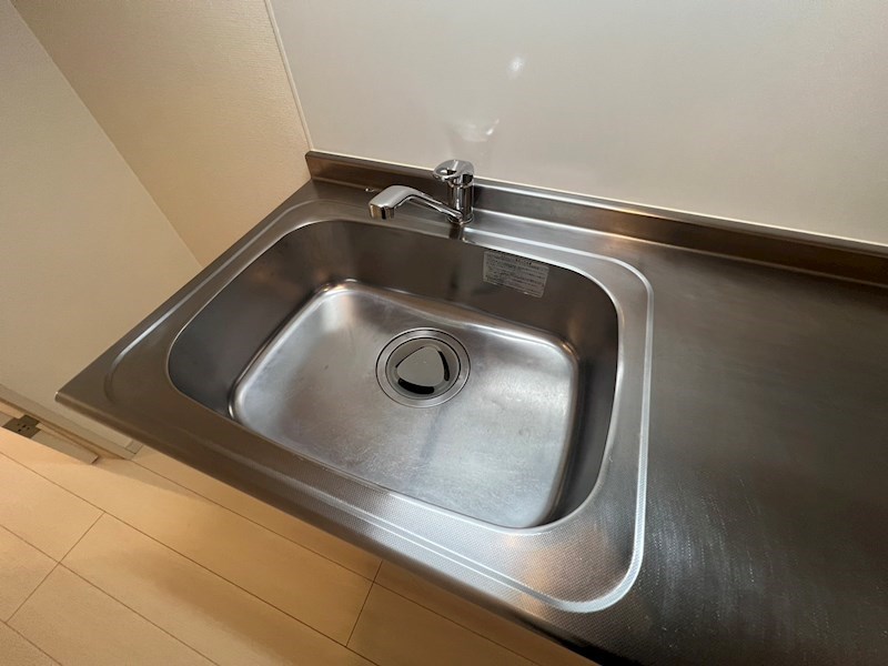 リブリ・松戸上本郷 その他15