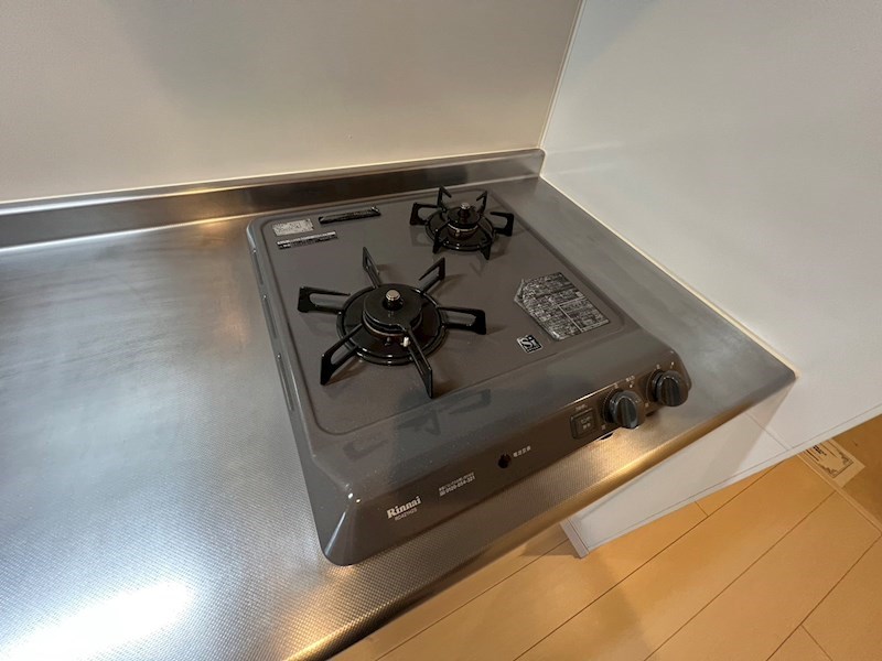 リブリ・松戸上本郷 その他16