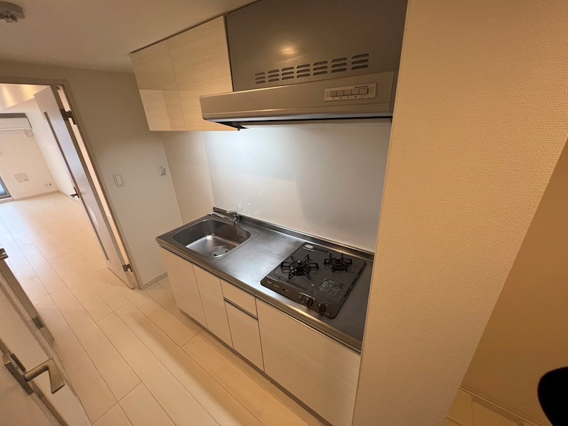 リブリ・松戸上本郷 その他17