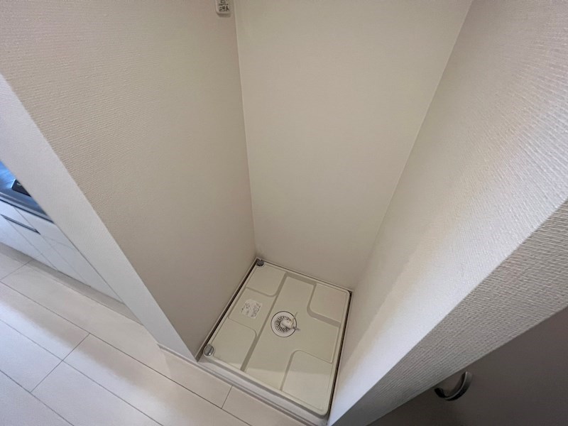 リブリ・松戸上本郷 その他18