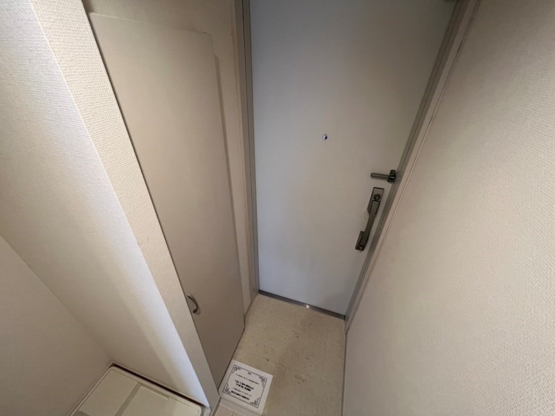 リブリ・松戸上本郷 その他19