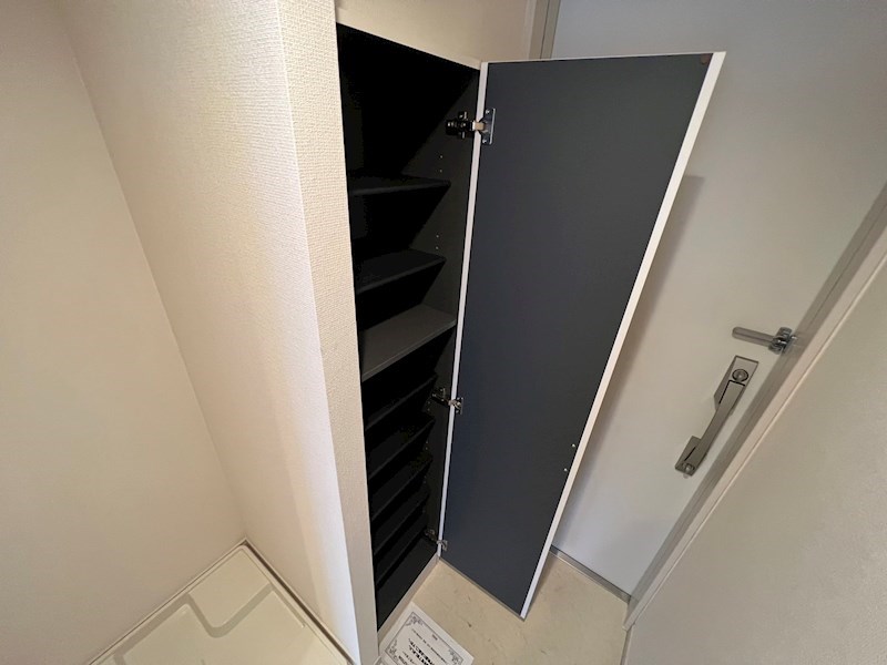 リブリ・松戸上本郷 その他20