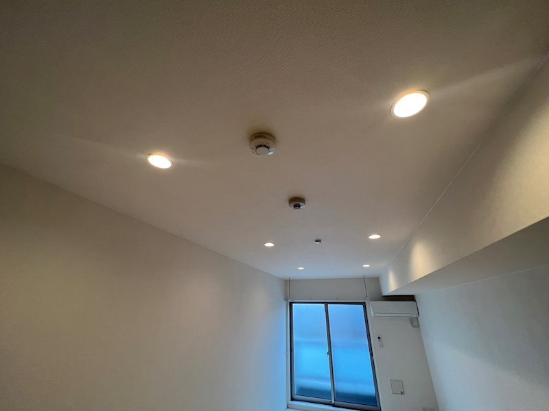 リブリ・松戸上本郷 その他21