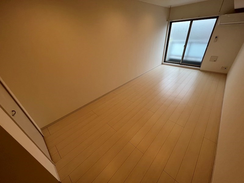 リブリ・松戸上本郷 その他23